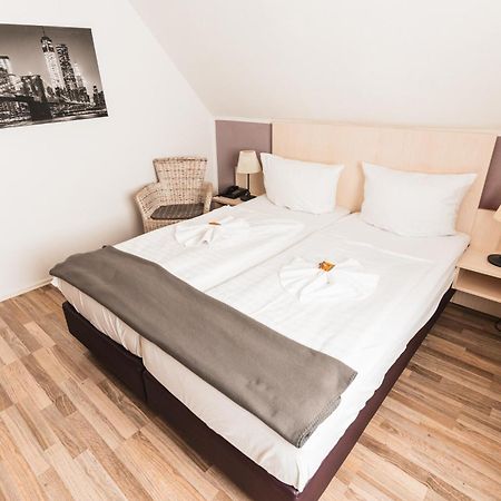 Hotel Apartments Restaurant Cala Luna Marburg Екстер'єр фото