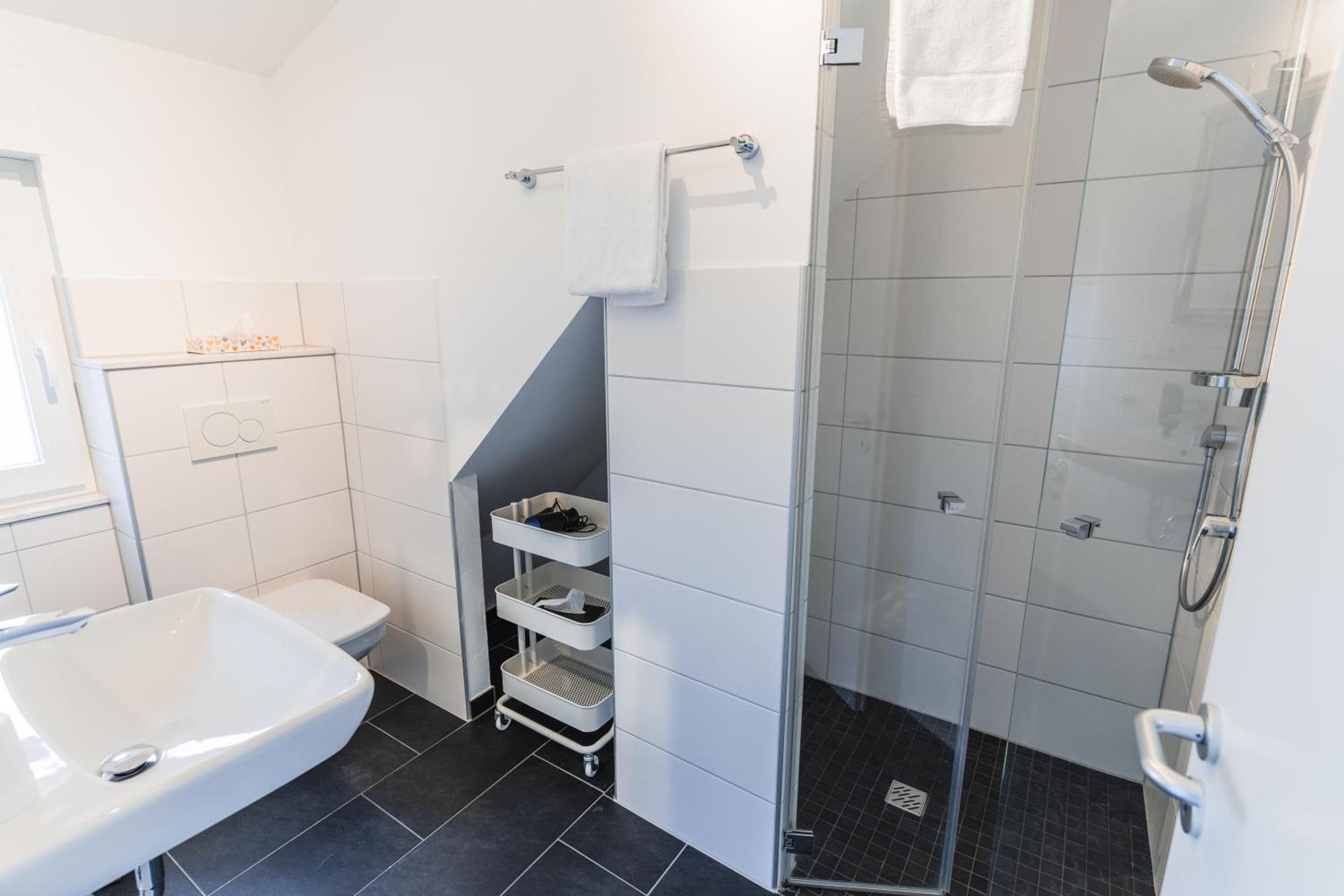 Hotel Apartments Restaurant Cala Luna Marburg Екстер'єр фото